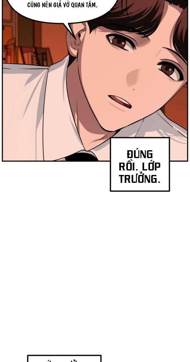 Tôi Là Thợ Săn Có Kĩ Năng Tự Sát Cấp SSS - Page 56