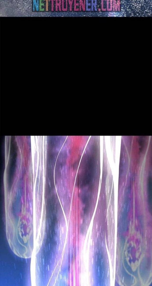 Kẻ Giết Anh Hùng - Page 21