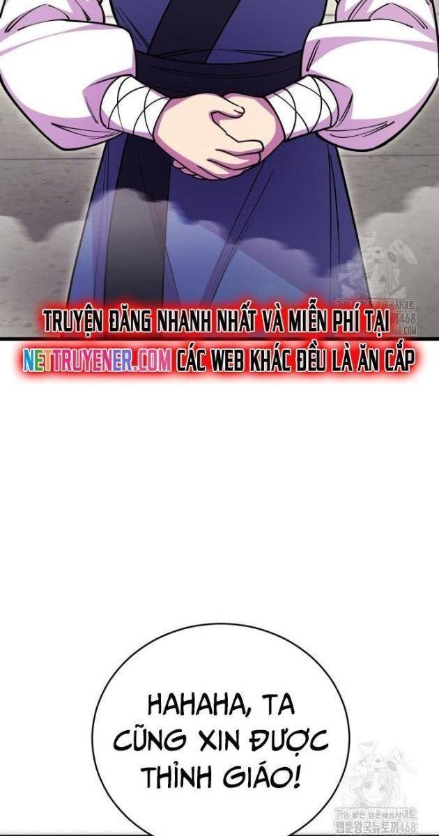 Thiên Hạ Đệ Nhất Đại Sư Huynh - Page 44