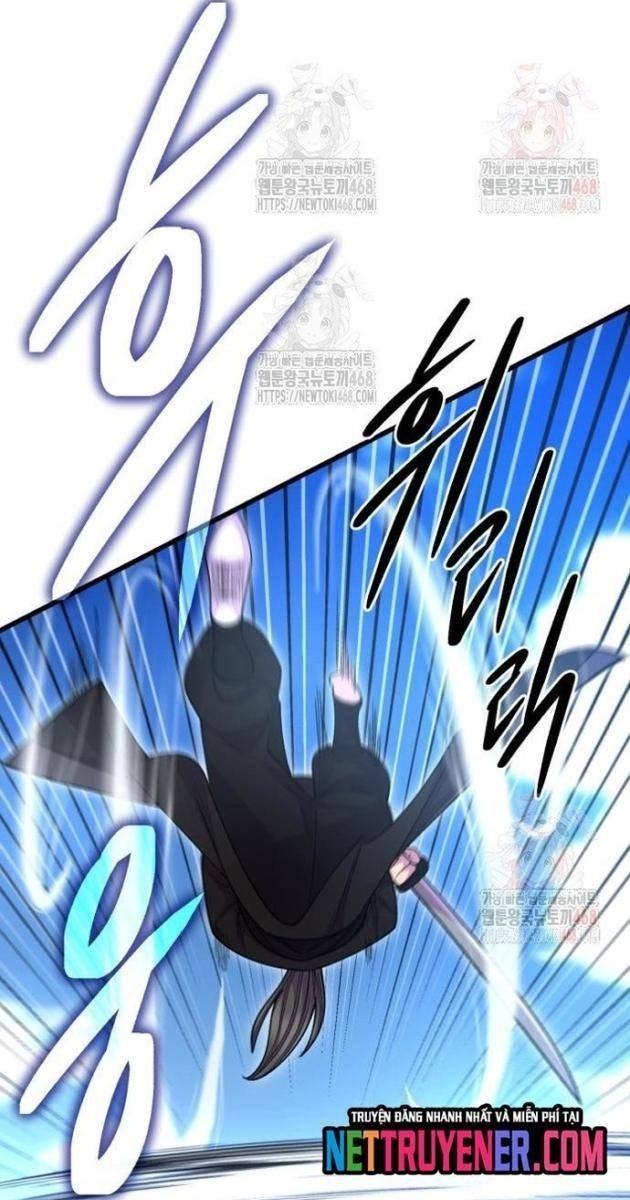 Thiên Hạ Đệ Nhất Đại Sư Huynh - Page 34