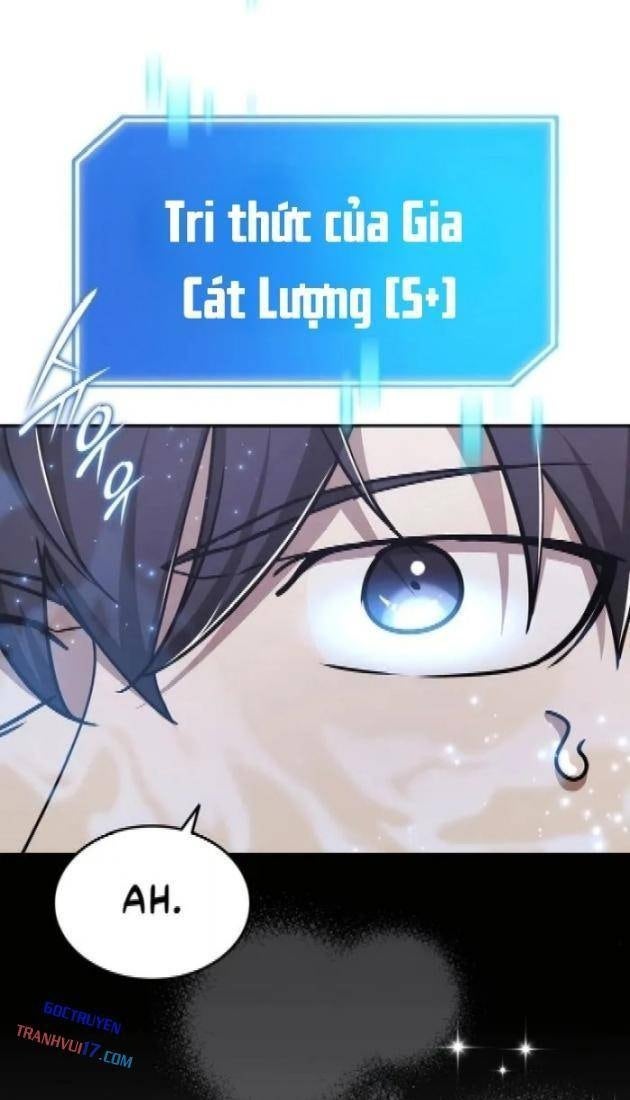 Đăng ký Kênh Siêu Phàm - Page 18