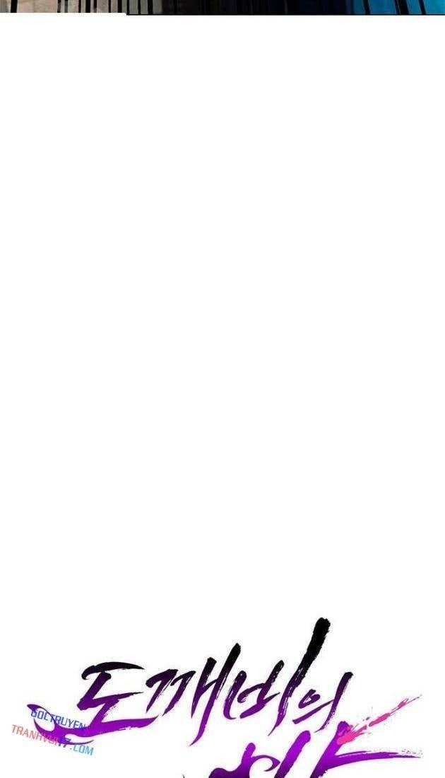 Đêm Của Yêu Tinh - Page 29