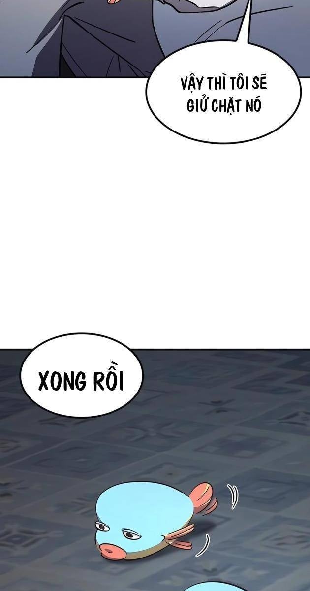 Bác Sĩ Thú Y Ở Dị Giới - Page 53