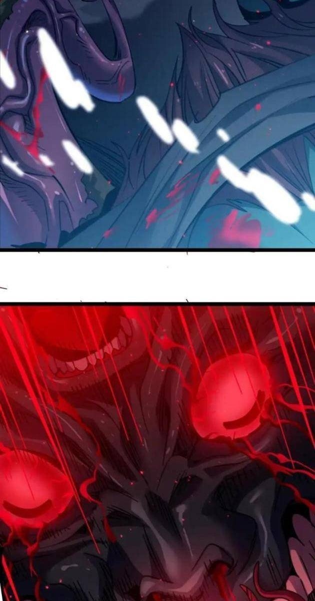 Sức Mạnh Của Ác Thần - Page 14