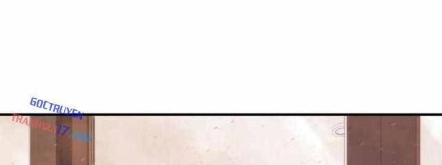 Mạt Thế Hậu Cần - Page 128