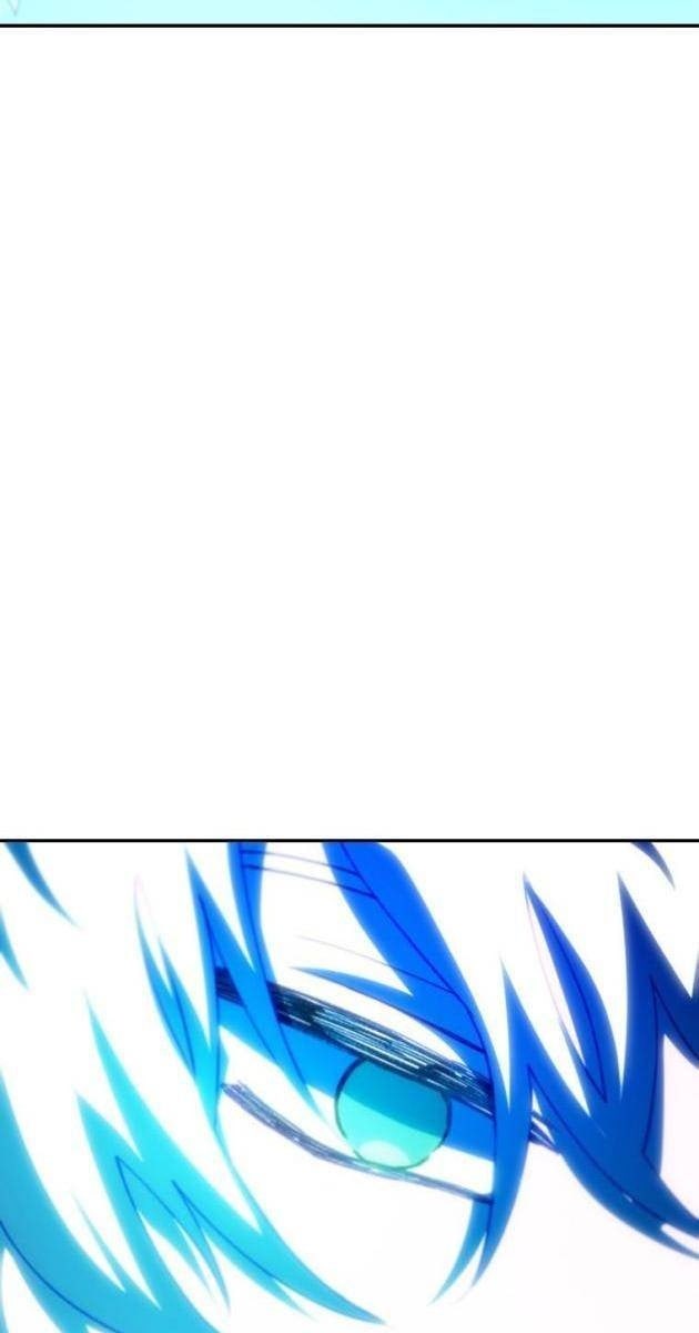 Trở Thành Nhân Viên Cho Các Vị Thần - Page 106