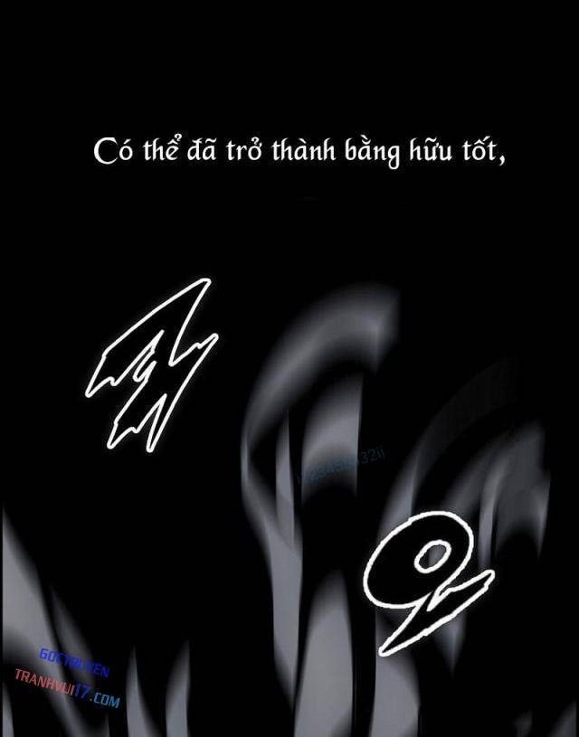 Hồi Ức Chiến Thần - Page 63