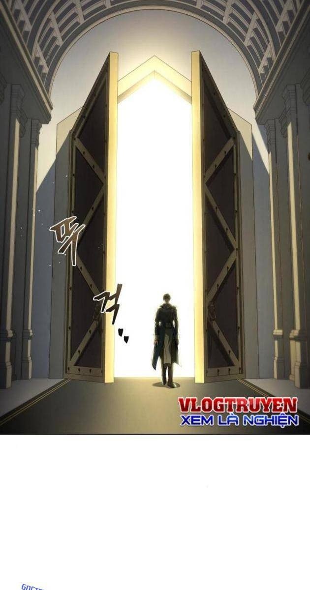 Đại Pháp Sư Mở Nhà Hàng - Page 109