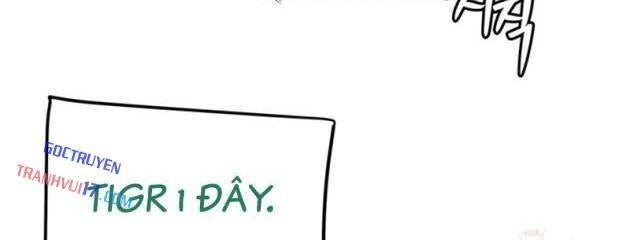Đội Trưởng Lính Đánh Thuê - Page 71