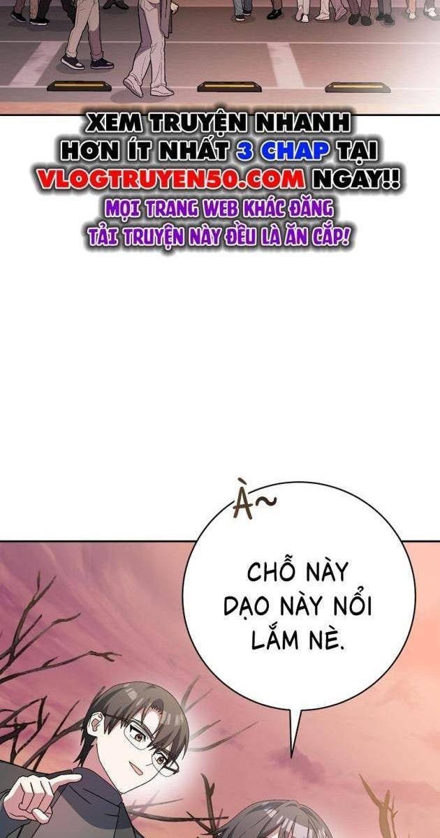 Stream Của Cung Thủ Thiên Tài - Page 58