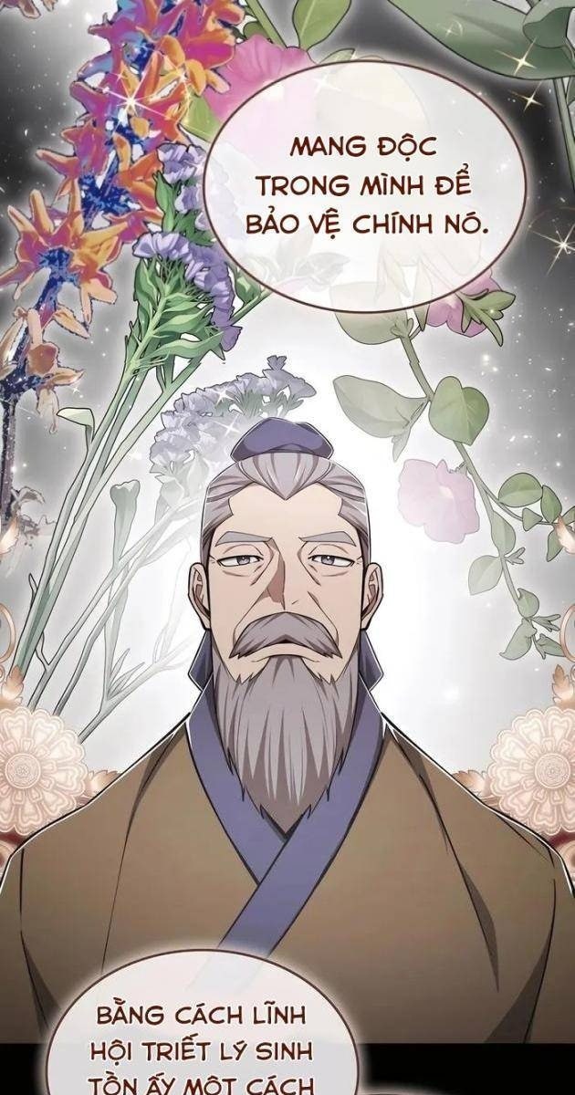 Đăng ký Kênh Siêu Phàm - Page 69