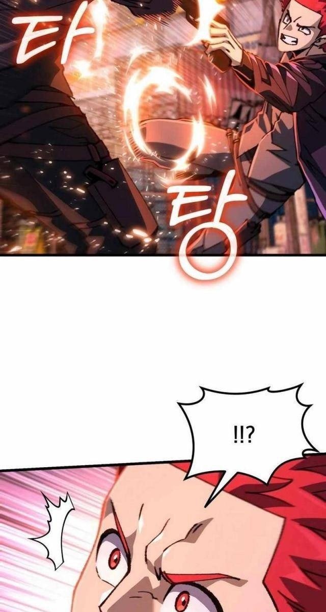 Tôi Đã Hồi Quy Nhưng Tận Thế Không Đến - Page 38