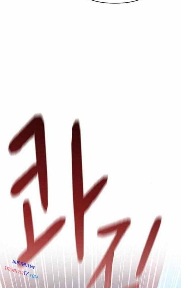 Nền Văn Minh Nebula - Page 76