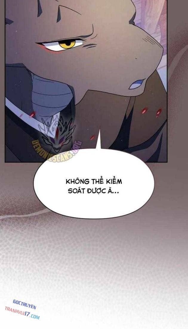 Nền Văn Minh Nebula - Page 118