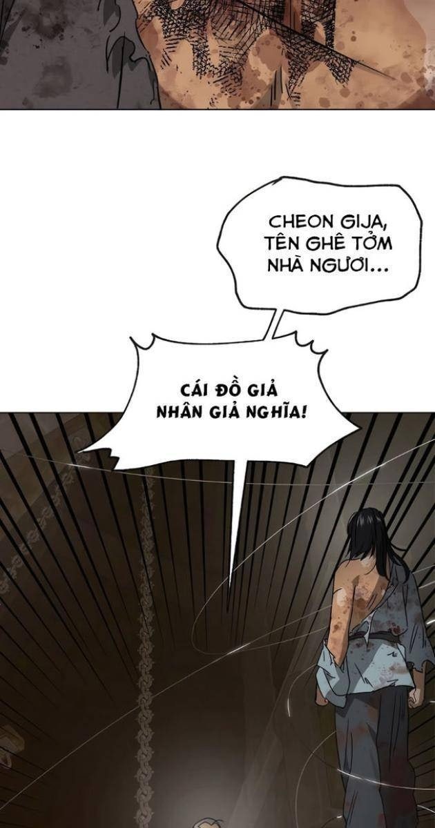 Thăng Cấp Vô Hạn Trong Murim - Page 56