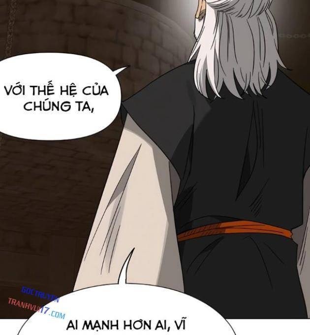 Thăng Cấp Vô Hạn Trong Murim - Page 63