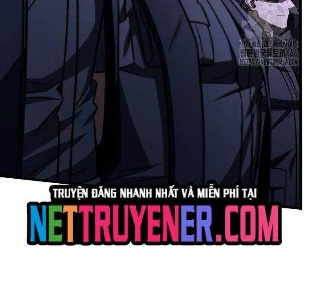 Sát Thủ Thiên Tài Đơn Độc - Page 107