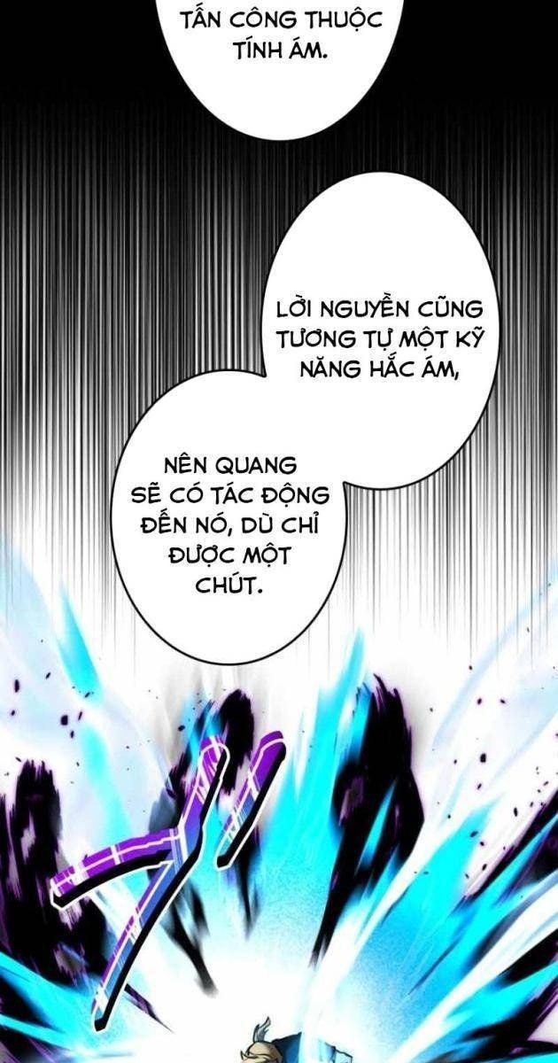 Chinh Phục Hầm Ngục Bằng Sao Chép Và Dán - Page 91