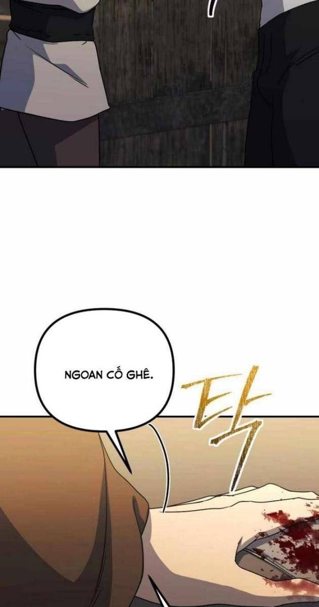 Nhập Vai Phản Diện Mắt Cáo Hoàn Hảo - Page 106