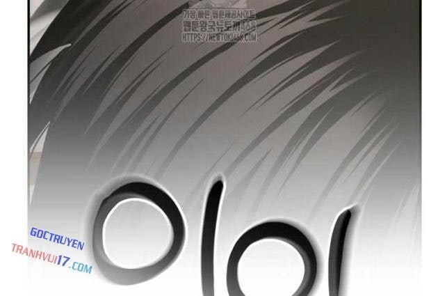 Cảnh Sát Bất Bại - Page 166