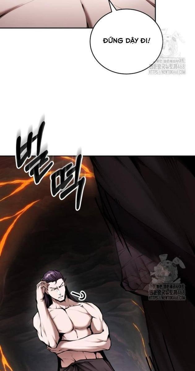 Giáo Chủ Ma Giáo Cũng Biết Sợ - Page 15