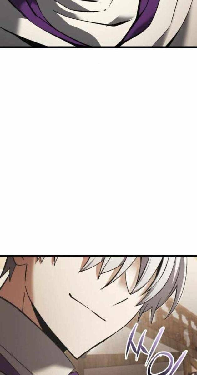 Hắc Kị Sĩ Thiên Tài Giới Hạn Thời Gian - Page 51