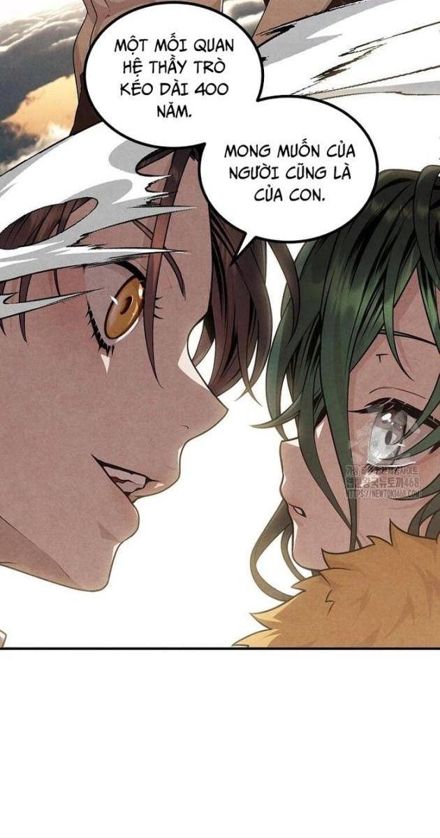 Con Trai Út Huyền Thoại Nhà Hầu Tước - Page 23