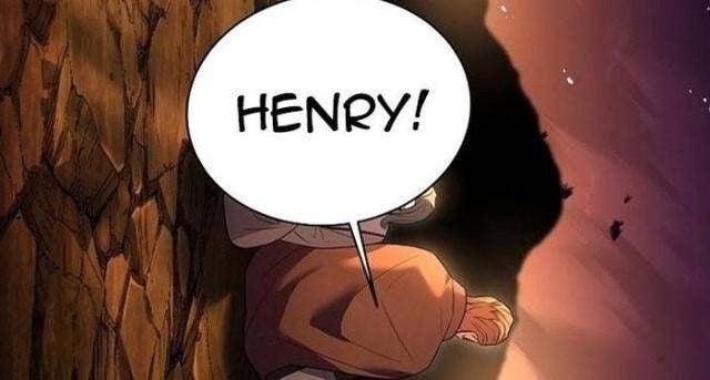 Sự Trở Lại Của Đại Pháp Sư - Page 59