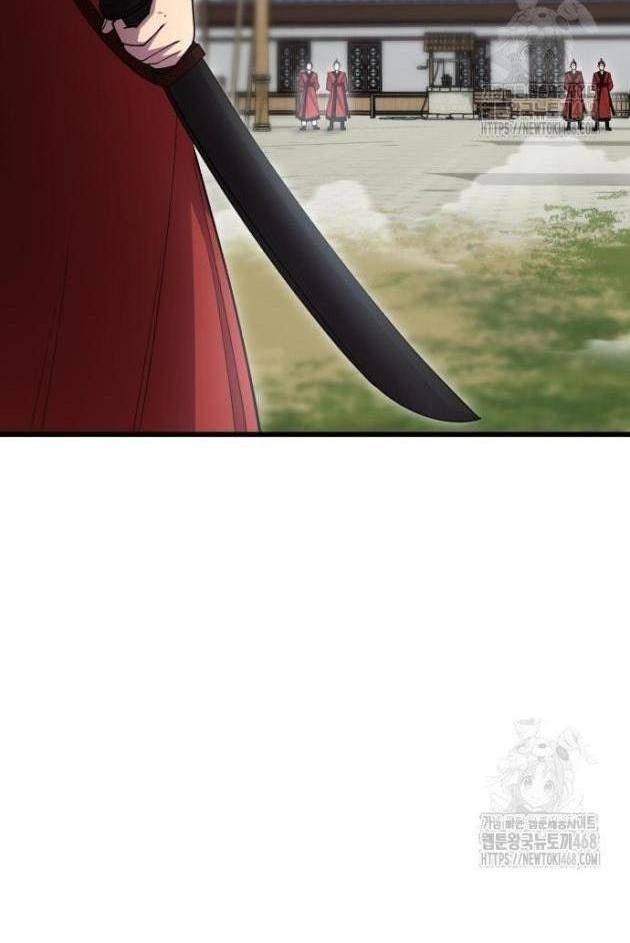 Thiên Hạ Đệ Nhất Đại Sư Huynh - Page 131