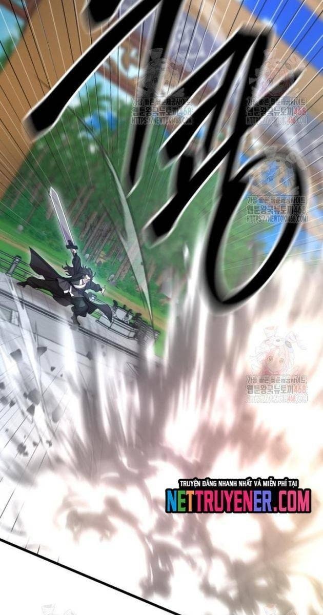 Thiên Hạ Đệ Nhất Đại Sư Huynh - Page 110