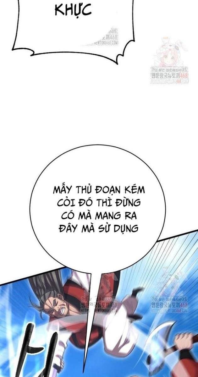 Thiên Hạ Đệ Nhất Đại Sư Huynh - Page 179