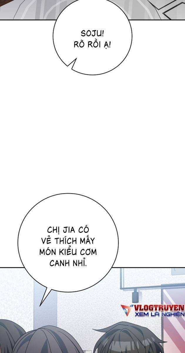 Stream Của Cung Thủ Thiên Tài - Page 77