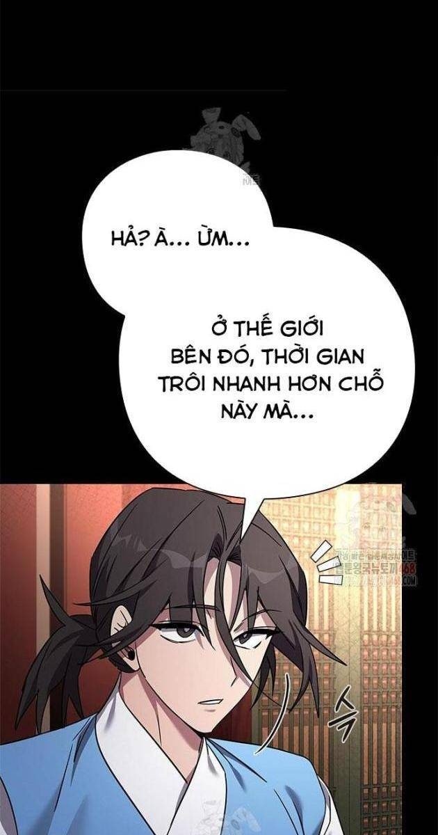 Đêm Của Yêu Tinh - Page 66