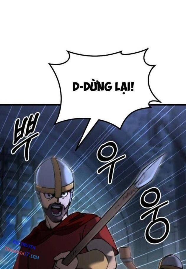 Tôi Đã Hồi Quy Nhưng Tận Thế Không Đến - Page 92