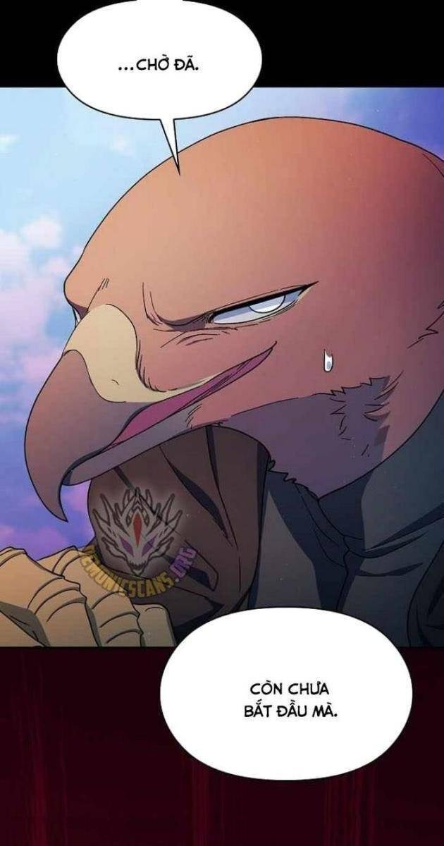 Nền Văn Minh Nebula - Page 57