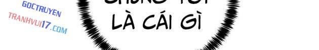 Góc Cao Khung Thành - Page 131