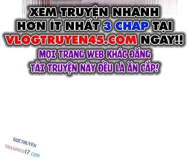 Góc Cao Khung Thành - Page 122