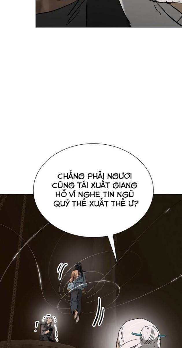 Thăng Cấp Vô Hạn Trong Murim - Page 62