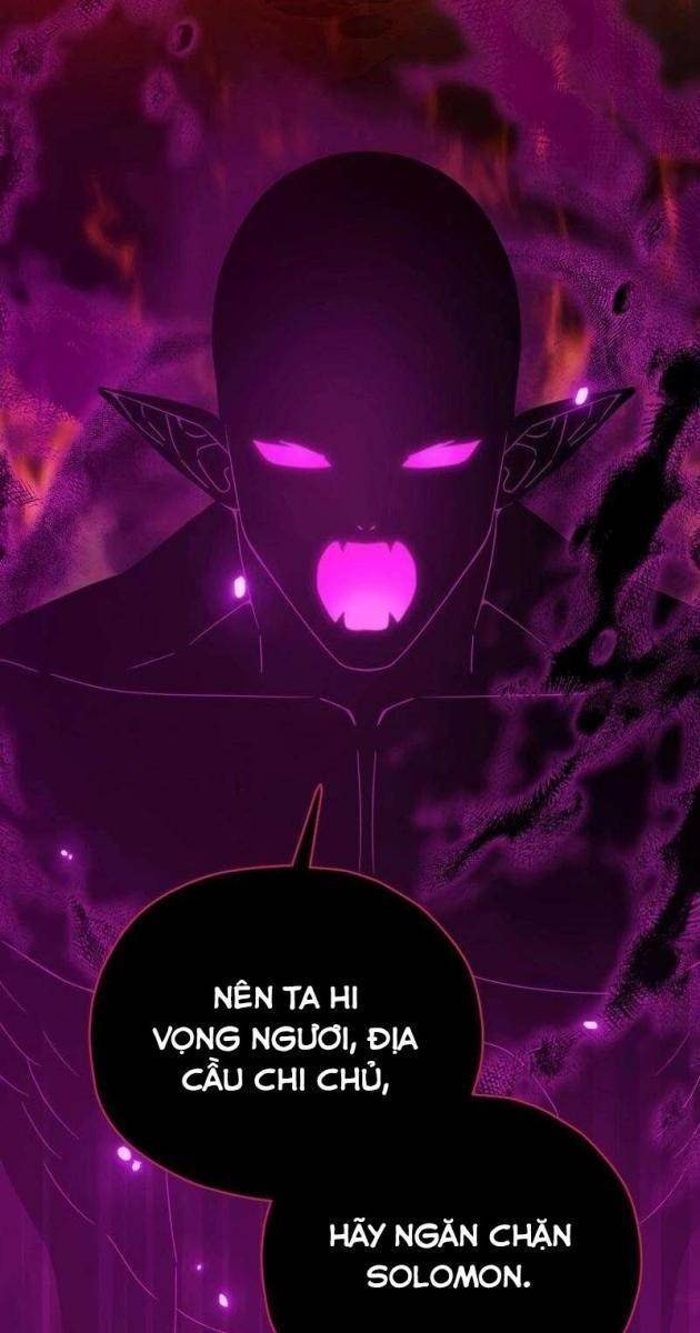 Bố Tôi Quá Mạnh - Page 103