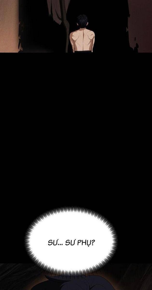 Khuyết Nhân - Page 140