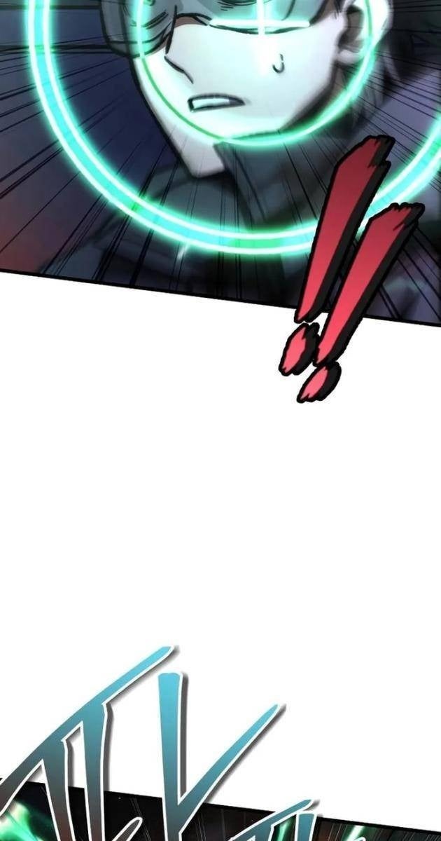 Sát Thủ Thiên Tài Đơn Độc - Page 16