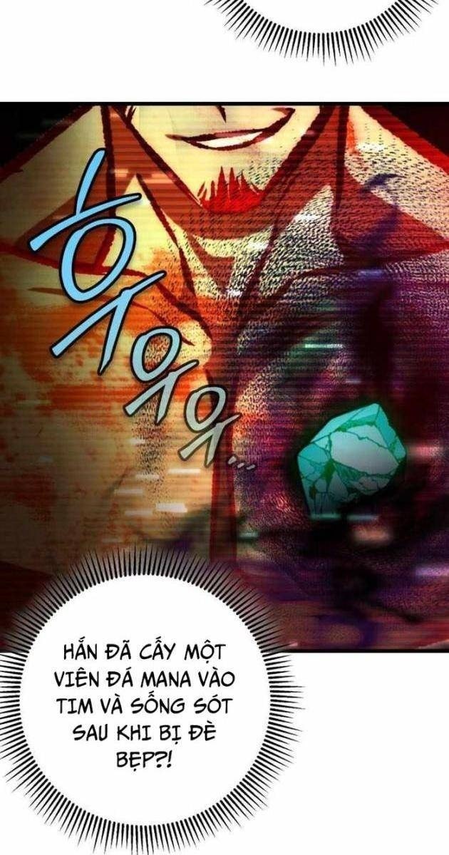 Sát Thủ Thiên Tài Đơn Độc - Page 118