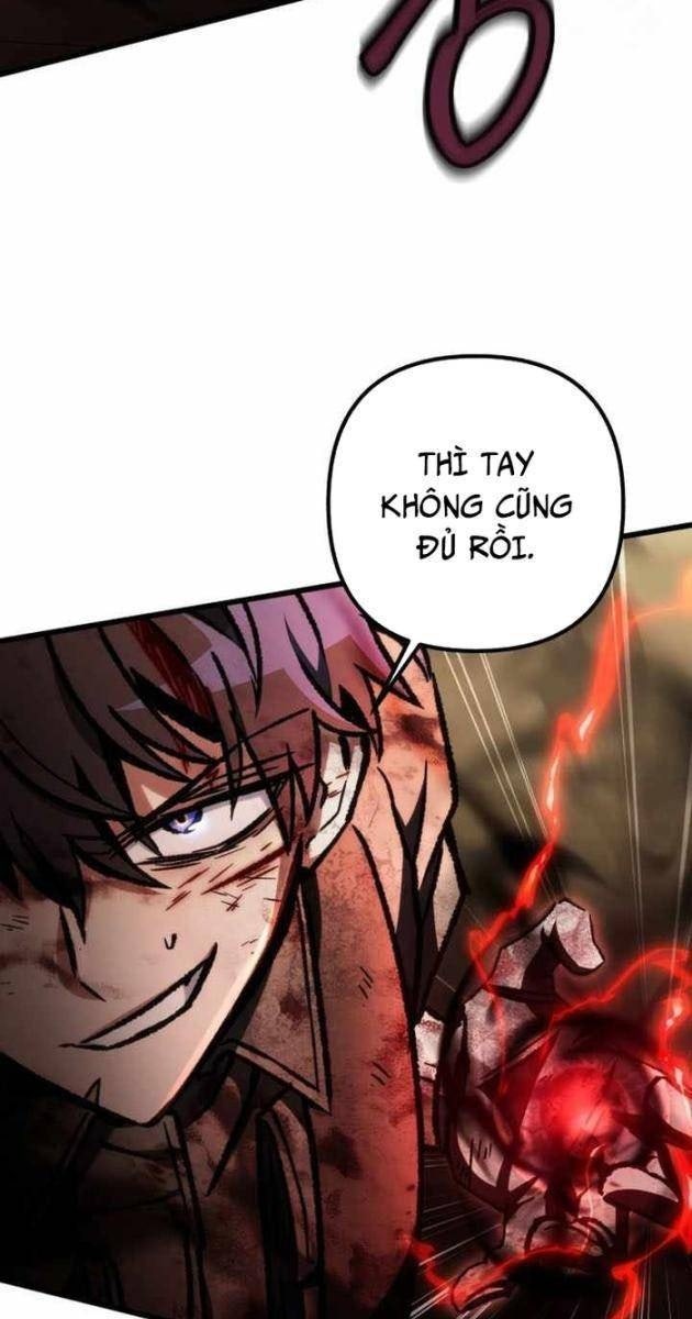 Sát Thủ Thiên Tài Đơn Độc - Page 138