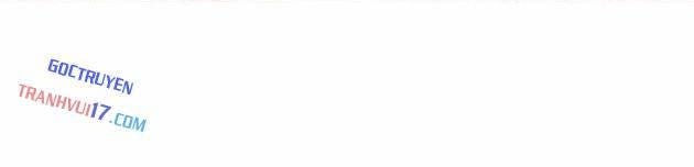 Dự Án Sao Hoả - Page 4