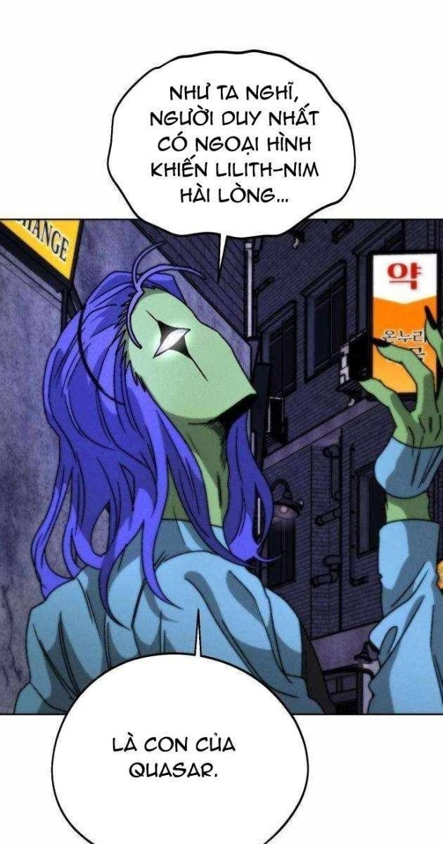 Dự Án Sao Hoả - Page 68