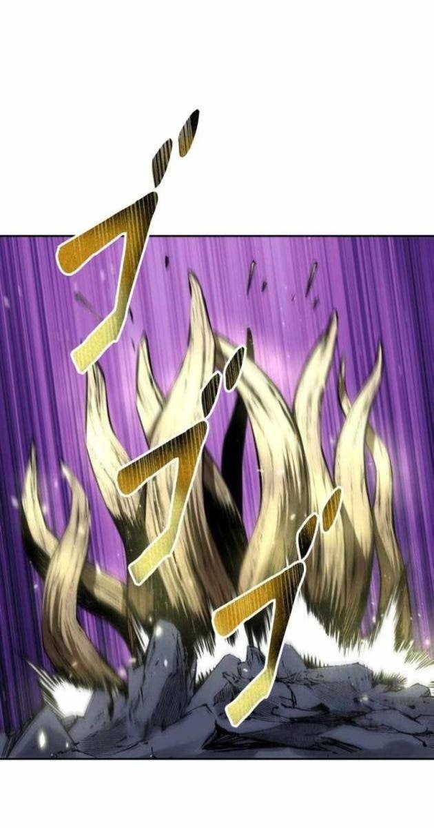 Chinh Phục Hầm Ngục Bằng Sao Chép Và Dán - Page 94