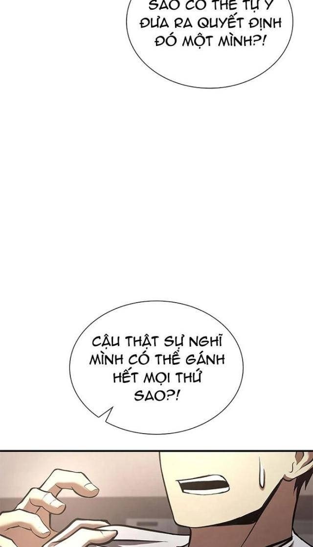 Sự Trở Lại Ma Dược Sư Cấp FFF - Page 100