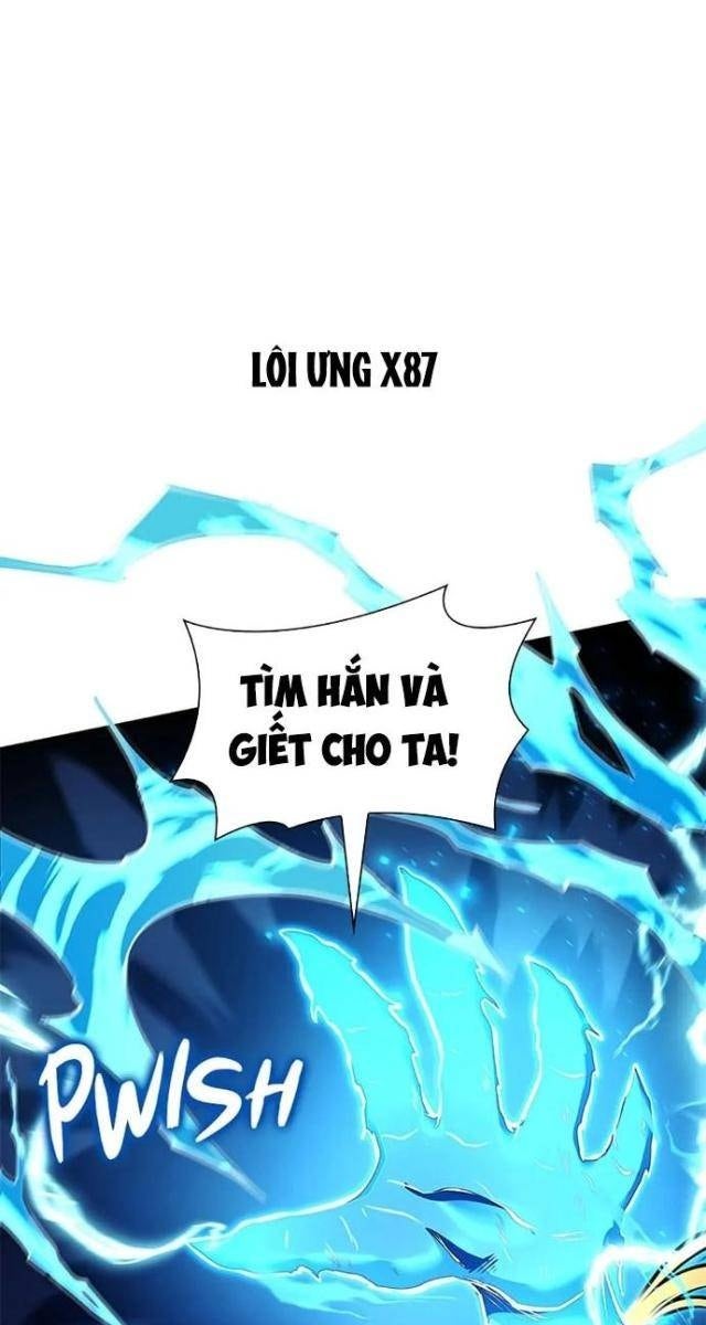 Sự Trở Lại Ma Dược Sư Cấp FFF - Page 82