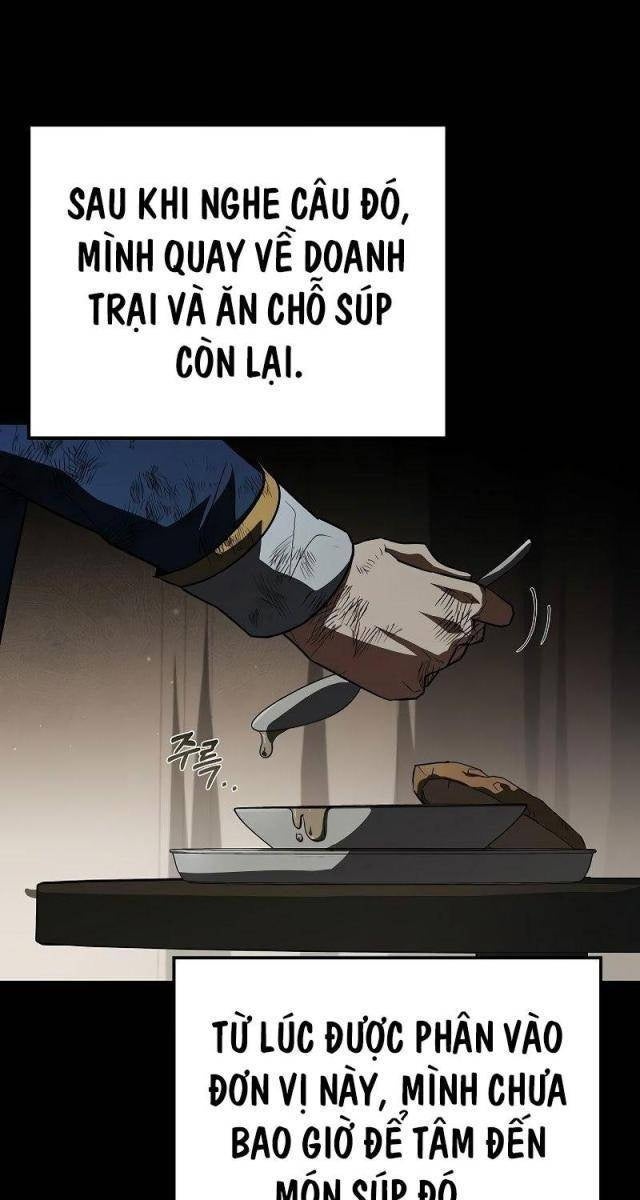 Đại Pháp Sư Mở Nhà Hàng - Page 71