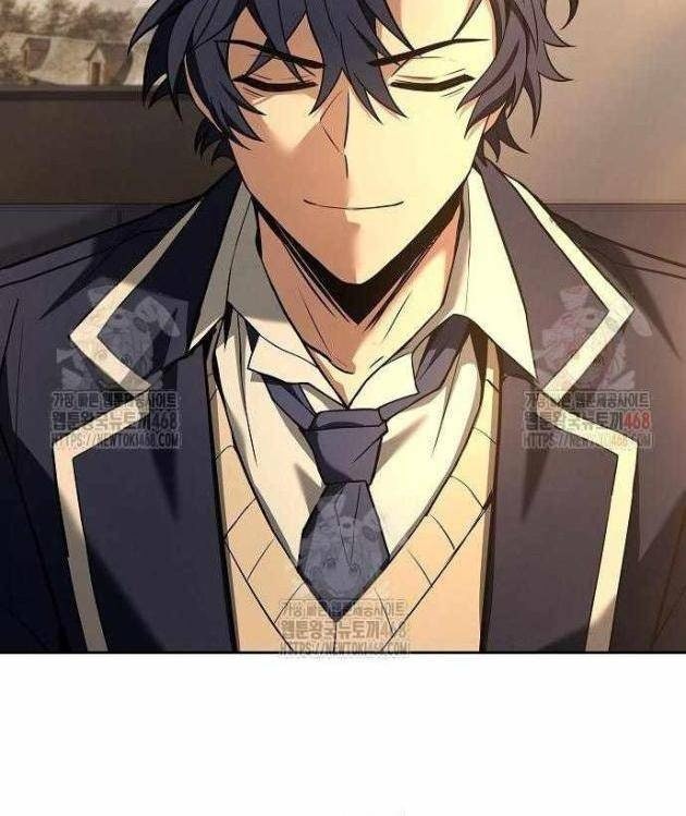 Chòm Sao Là Đệ Tử Của Tôi - Page 117